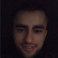 Hayko Matevosyan