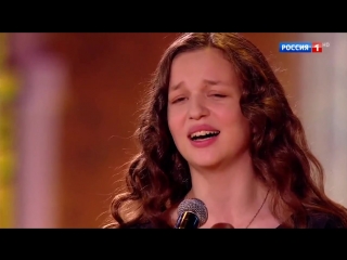 Первый раз слышу как песню Высоцкого кто-то поёт ЛУЧШЕ Высоцкого!!