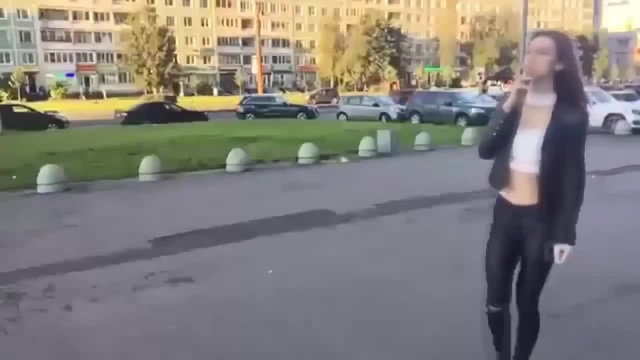 ДЕВУШКА, Я ВАС СЕЙЧАС ИЗНАСИЛУЮ coub