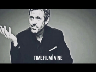 Доктор Хаус | House, M.D \ Хью Лори | Hugh Laurie