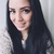 Фото пользователя Christina