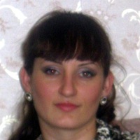 Юлия Карпова | Саратов