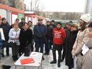 Объявление от Анастасия - фото №1