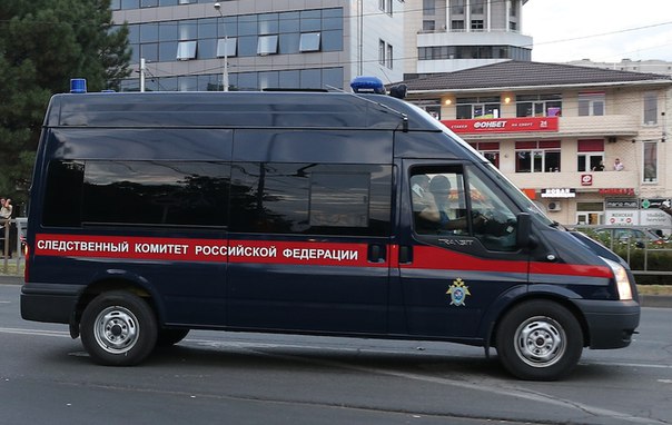 Били детей и давали успокоительное. СК начал проверку детсада в Смоленске: 