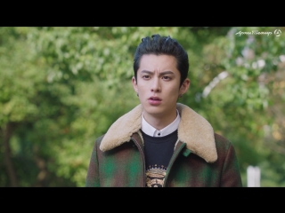 Meteor_Garden_2018_E17_rus_sub_1080p