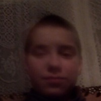 Дима Терентьев | Херсон