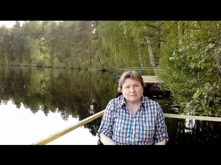 #ЧитаюПушкина2018:Анциферова Людмила Иннокентьевна, учитель истории и обществознания МОБУ