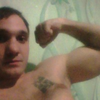 Знакомства секс бузулук знакомство для секса калужская область