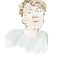 Елена Семченко | 