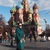 Фото пользователя Кристина
