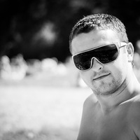 Дмитрий Гуща