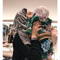 Элина Алиева | Астана / Нур-Султан