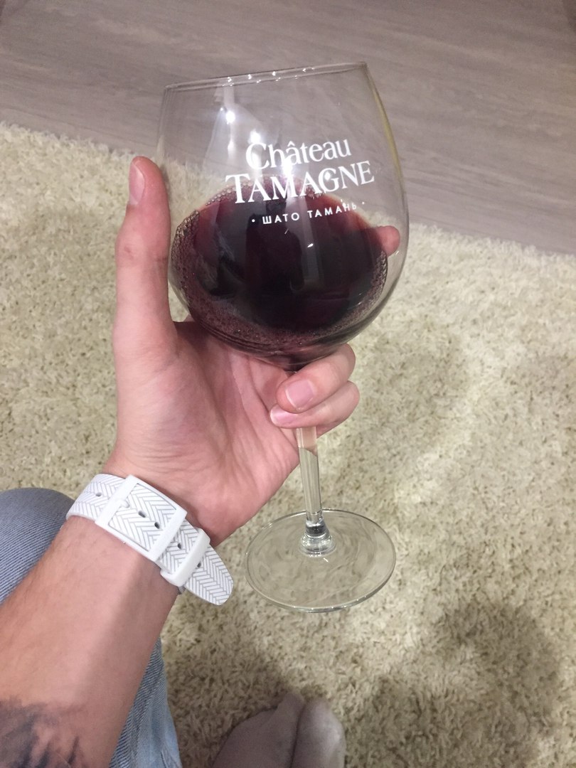 Антон Степанов