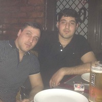 Саид Бянкин