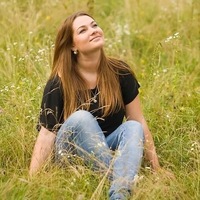 Елена Нечаева | Йошкар-Ола