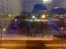 Объявление от Анастасия - фото №1