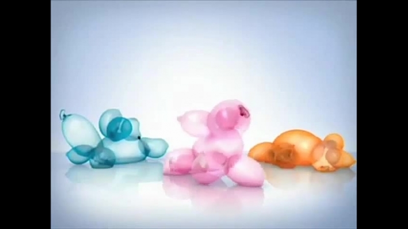 Durex