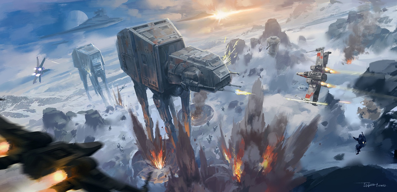 Imperial