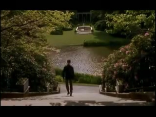 Craig Armstrong feat. Elizabeth Fraser - This Love (OST Жестокие игры)
