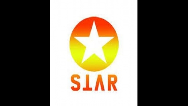 S.T.a.R.f.M