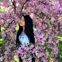 Юлия Керемша