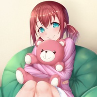 Вячеслав Кулько