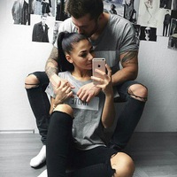 Даша Морозова | Санкт-Петербург