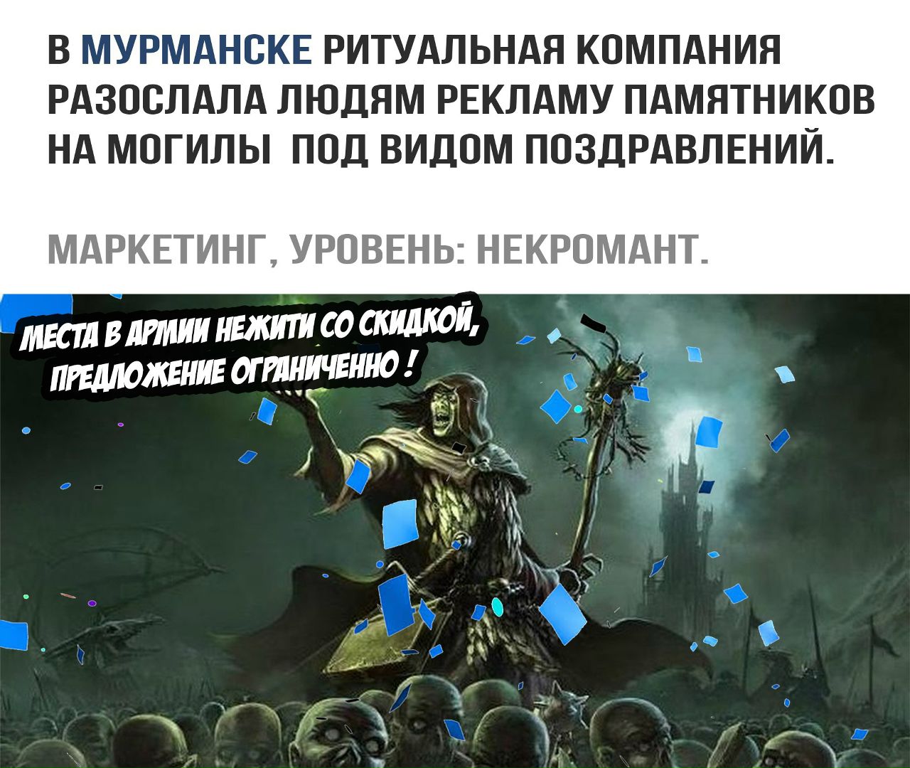 https://pp.userapi.com/c824501/v824501218/79e4a/zqE7x1pLK9M.jpg