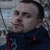 Фото пользователя Рыбко