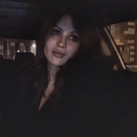 Валерия Олеговна | Темрюк