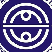 Вася Миронов | 