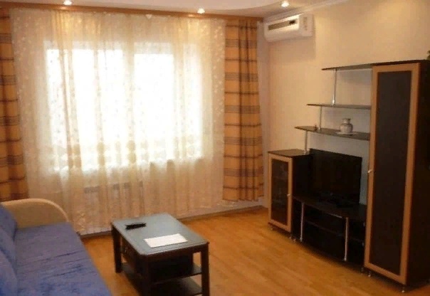 Москва, Кедрова 13 к 2 <br>Академическая — 250 м <br>Сдам квартиру на длительный срок в. Имеется вся необходимая современная мебель и бытовая техника. Все включено. <br>30000 руб/мес. 89227233359 - фото Фото: Москва, Кедрова 13 к 2 <br>Академическая — 250 м <br>Сдам квартиру на длительный срок в. Имеется вся необходимая современная мебель и бытовая техника. Все включено. <br>30000 руб/мес. 89227233359