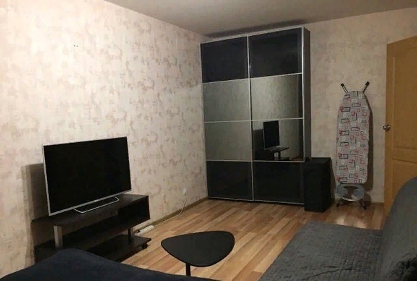 Проспект Вернадского <br>• ул. Удальцова, д.35 (4 мин) <br>• 28000 руб. <br>• 89227233359 <br>Сдаётся квартира , на длительный срок, только для платёжеспособных граждан РФ! <br>В квартире есть все самое необходимое для проживания! - фото Фото: Проспект Вернадского <br>• ул. Удальцова, д.35 (4 мин) <br>• 28000 руб. <br>• 89227233359 <br>Сдаётся квартира , на длительный срок, только для платёжеспособных граждан РФ! <br>В квартире есть все самое необходимое для проживания!