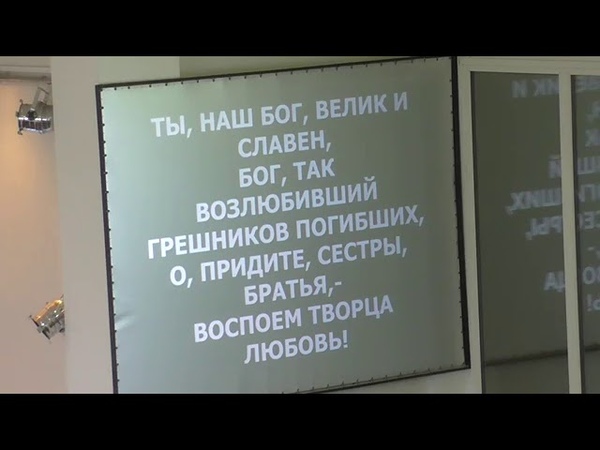 Videoplayback00h01m21s 00h04m21s