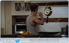 Алекса и Кэти (1 сезон: 1-13 серии из 13) / Alexa & Katie / 2018 / ПМ (IdeaFilm) / WEBRip + WEBRip (720p) + WEBRip (1080p) Алекса и Кэти (1 сезон: 1-13 серии из 13) / Alexa & Katie / 2018 / ПМ (IdeaFilm) / WEBRip + WEBRip (720p) + WEBRip (1080p)