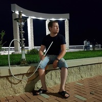 Алексей Кузнецов