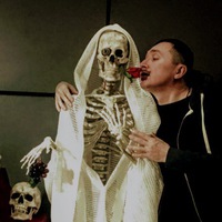 Андрей Владимирович