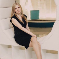 Ольга Емелина