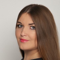 Светлана Шарапова