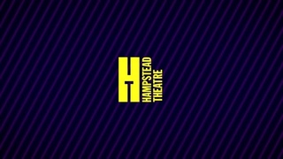 Hampstead Theatre on Instagram: “AUTUMN 2018 @ HAMPSTEAD: Next on the Main Stage will star @maisie_williams who makes her stage debut in Lauren Gun...