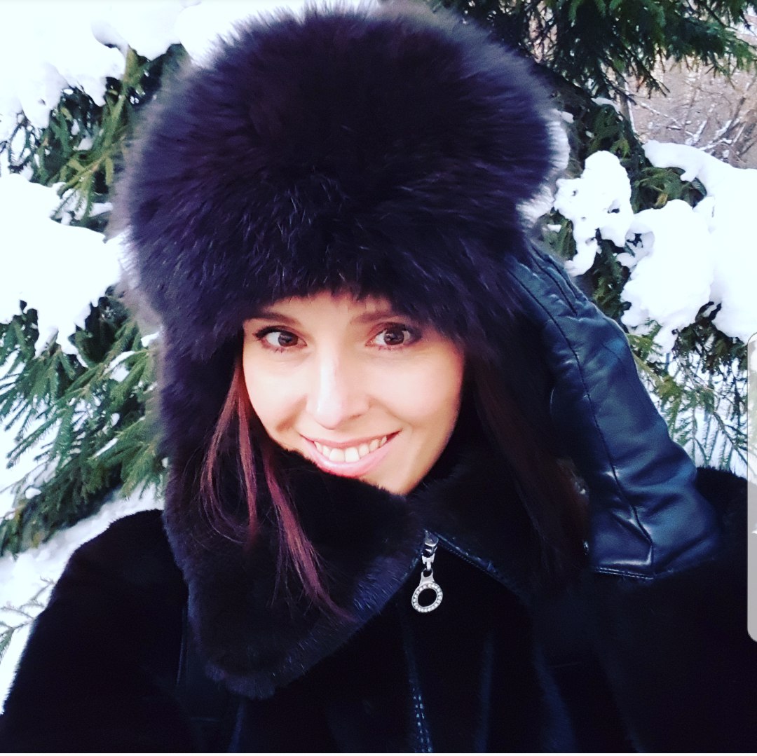 Скворцова Наталья Николаевна Лучшая Фото Подборка