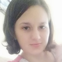Инна Шалаева