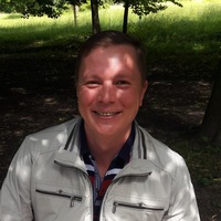Денис Каразеев