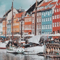 Манул Манулыч