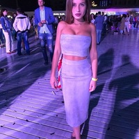 Кира Савина |