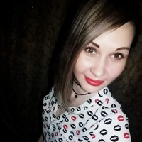 Мария Димова | Борзя