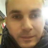 Виль Юдилевич