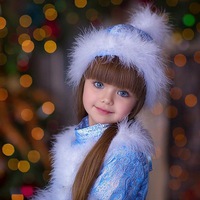 Юлия Картун