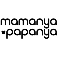 Mamanya Papanya