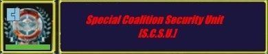 Special Coalition Security Unit [S.C.S.U.] Rr6fzgno0e0